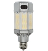 LED-8027M345-G7-FW-HV Flex Watt Flex Color LED Post Top Light