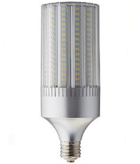 LED-8027M57-A 5700K Post Top Light