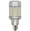 LED-8033E30D-G7 LED Post Top Light