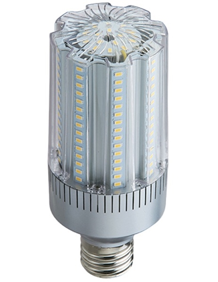 LED-8033M30-A LED Post Top Light