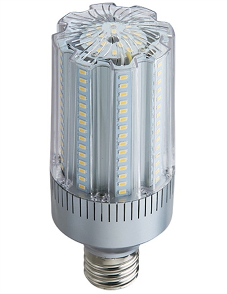 LED-8033M40-A LED Post Top Light