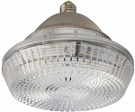 Light Efficient Design LED-8035E40-A Low Bay Light