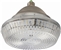 Light Efficient Design LED-8035E57-A Low Bay Light