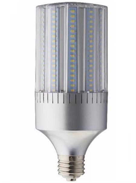 LED-8046M30-A 65W 3000K Post Top Light