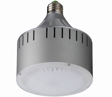 Light Efficient Design LED-8055E27