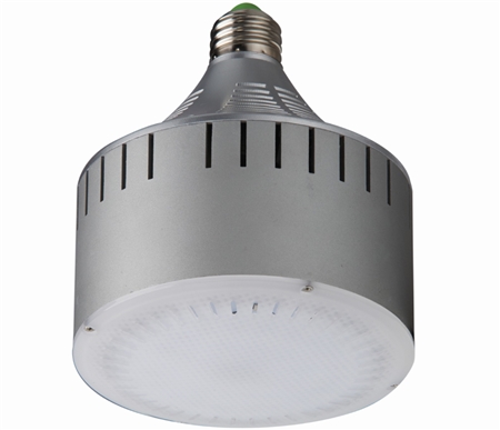 Recessed 5700K LED Light