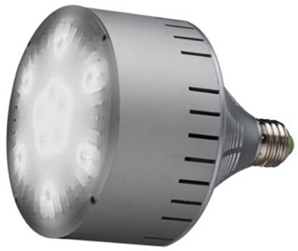 Light Efficient Design LED-8055EW 4200K Pool Light