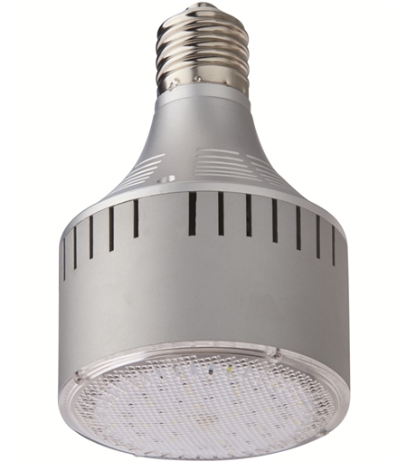 Light Efficient Design LED-8055M57