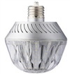 LED-8056M40D-A EX39 4000K Retrofit Dimmable LED Light