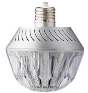 LED-8056M50-A 5000K Reftrofit LED Light