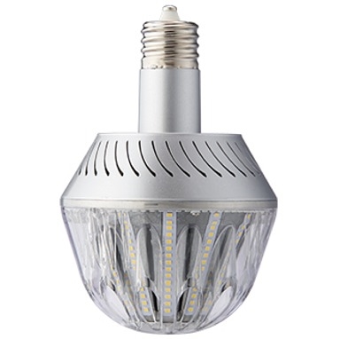 LED-8057M30-A 3000K 75W Reftrofit LED Light