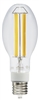 LED-8061E22 LED Filament Light