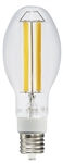 LED-8061E22 LED Filament Light