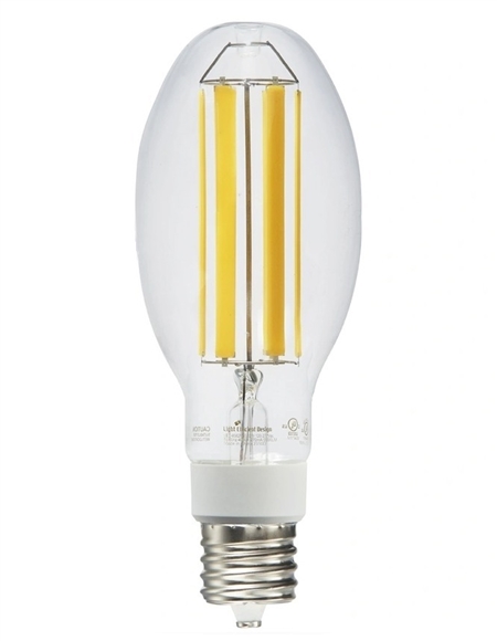 LED-8064M40 LED Filament Light