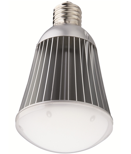 LED-8082M40 45W Recessed LED Light