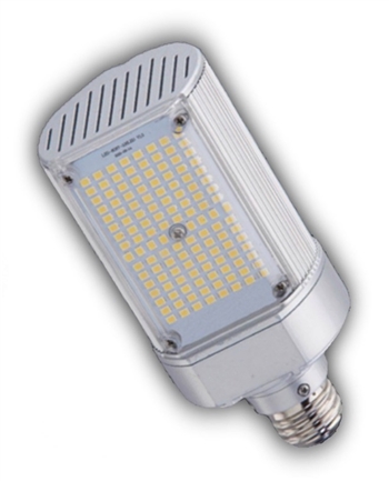 Shoe Box LED Light LED-8087E57-A