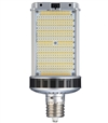 Wall Pack LED Light LED-8089M345D-G4