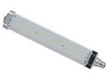 LED 35W Low Pressure Sodium Retrofit LED-8101-40K