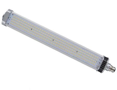 LED 35W Low Pressure Sodium Amber Retrofit LED-8101-AMB