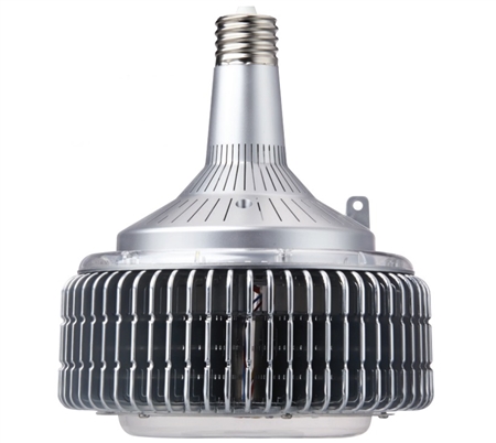 LED 150W 4000K High Bay Retrofit Light