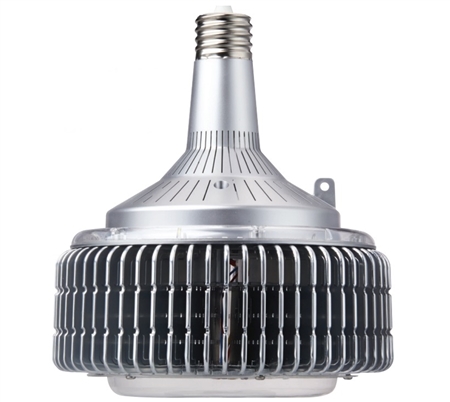 LED 150W 4000K High Bay Retrofit Light w/ Sensor