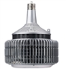 LED 4000K High Bay Retrofit Light