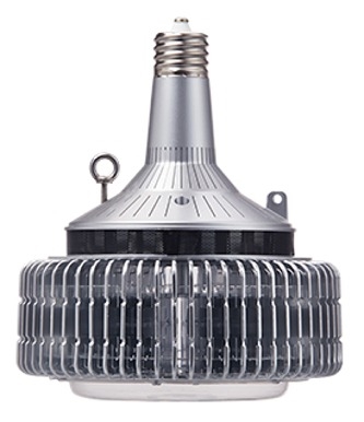 LED 140W 4000K High Bay Retrofit Light