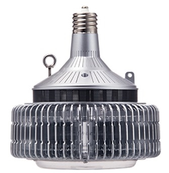 LED 95W 4000K High Bay Retrofit Light