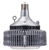 LED 95W 5000K High Bay Retrofit Light