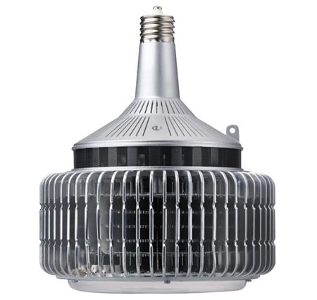 LED 270W 4000K Dimmable High Bay Retrofit Light