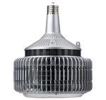 LED 270W 4000K Dimmable High Voltage High Bay Retrofit Light