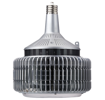 LED 270W 4000K Dimmable High Voltage High Bay Retrofit Light