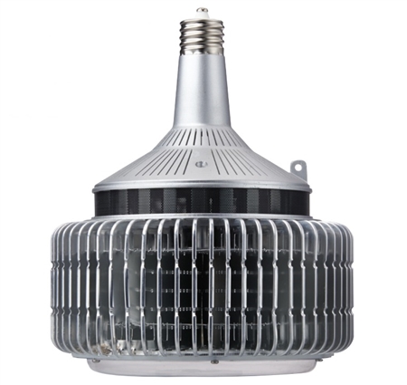 LED 270W 5000K High Bay Retrofit Light