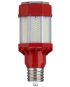 Light Efficient Design LED-8924E50-HAZ Post Top Light