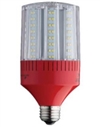 Light Efficient Design LED-8929E57-HAZ Post Top Light