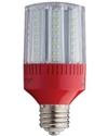 Light Efficient Design LED-8929M57-HAZ Class 1 Div 2 Light