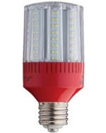 Light Efficient Design LED-8929M57-HAZ Class 1 Div 2 Light