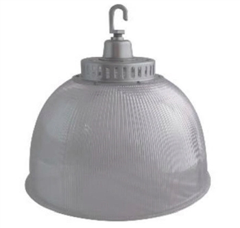 LED-9101M High Bay Luminaire