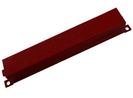Light Efficient Design 5W Emergency Driver