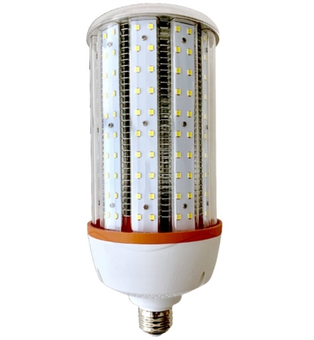 M410110 60W 3000K Corn Lamp