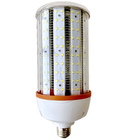 M410114 60W 3000K E39 Corn Lamp