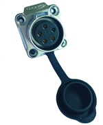LP-20-J05SX-01-001-1.jpg?v-