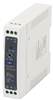 IMO LPS-1-024-24DC High Performance DIN Rail Power Supply