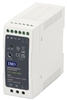 IMO LPS-1-060-12DC High Performance DIN Rail Power Supply
