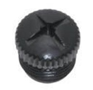 Mencom MAC-PLUG-PA Plug for MAC Series Cables & Receptacles