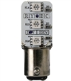 Menics 12V Clear LED Bulb for MT5 & MT8 Tower Lights