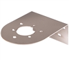 Menics MAM-DS26 Metal Wall Bracket