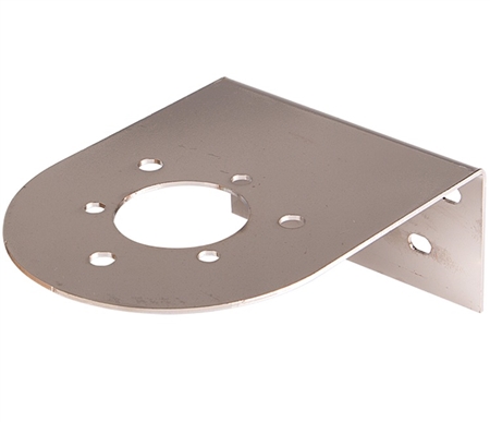 Menics MAM-DS26 Metal Wall Bracket