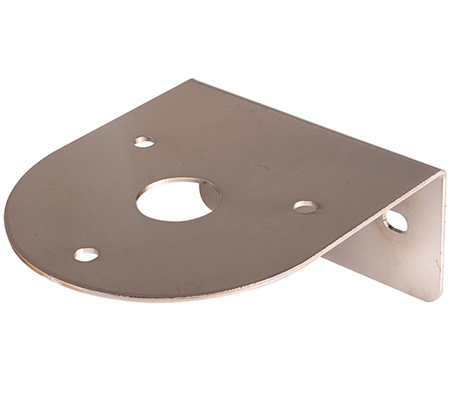 Menics MAM-DS27 Metal Wall Bracket