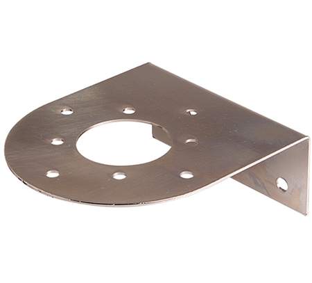 Menics MAM-DS28 Metal Wall Bracket